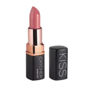 Szminki - Inglot KISS CATCHER call me babe 907 4.0 g - miniaturka - grafika 1