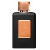 Wody i perfumy damskie - Azha Shah's Oud woda perfumowana spray 100 ml - miniaturka - grafika 1