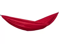 Hamaki - Amazonas AZ-1030255, Hammock - miniaturka - grafika 1