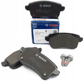 Tarcze hamulcowe - BOSCH (Automotive Aftermarket) (Automotive Aftermarket) 0 986 494 723 0 986 494 723 - miniaturka - grafika 1