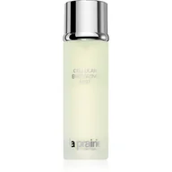 Balsamy i kremy do ciała - La Prairie Cellular Energizing spray do ciała Cellular Energizing Body Spray) 100 ml - miniaturka - grafika 1