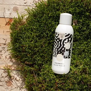Klareko Milusie Tkaniny Bezzapachowe 500 ml - Środki do prania - miniaturka - grafika 1