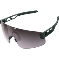Okulary przeciwsłoneczne - POC Elicit Toric, okulary przeciws?oneczne, pargasite green - miniaturka - grafika 1