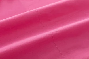 Wsyp Na Kołdrę 220 x 200 Bawełna Andrychowski Róż - Pasmanteria - miniaturka - grafika 9