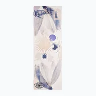 Maty do jogi - Mata do jogi Joy in me Flow Nano 1 mm true self - miniaturka - grafika 1