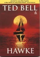 Kryminały - Hawke - miniaturka - grafika 1