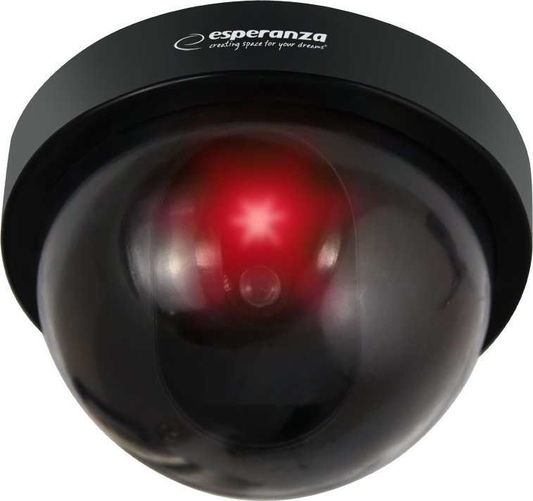 Esperanza ECA101