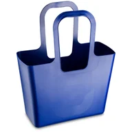 Torby i wózki na zakupy - Wielofunkcyjna torba na zakupy, plażę TASCHE XL - miniaturka - grafika 1