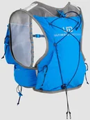 Plecaki - ULTIMATE DIRECTION Plecak do biegania Race Vest 6.0 - miniaturka - grafika 1