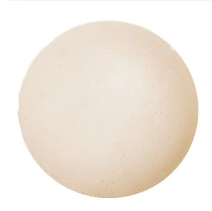 Bielenda Olejek do kąpieli i pod prysznic, pomarańcza i cynamon 300ml - Kosmetyki do kąpieli - miniaturka - grafika 1