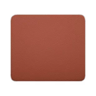 Inglot Freedom System Matowy cień do powiek 335 - Cienie do powiek - miniaturka - grafika 1