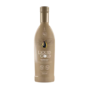 DuoLife Suplement diety RegenOil Liquid Gold - Suplementy naturalne - miniaturka - grafika 1