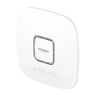 Netgear WAX625 (WAX625-100EUS) - Routery - miniaturka - grafika 1