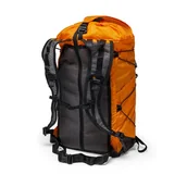 Torby fotograficzne i futerały - Lowepro RunAbout BP 18L II - miniaturka - grafika 1