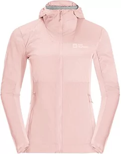 Jack Wolfskin Prelight Alpha kurtka damska - Kurtki damskie - miniaturka - grafika 1