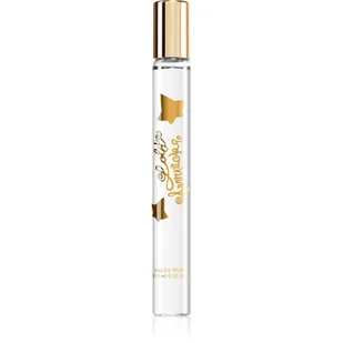 Lolita Lempicka edp 15ml - Wody i perfumy męskie - miniaturka - grafika 1