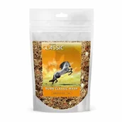 Pasze dla zwierząt - Nuba Equi Mesz warzywny Nuba Classic Mash 1,5 kg - - miniaturka - grafika 1