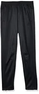 Spodnie męskie - adidas City Base Pant - Spodnie Męskie - miniaturka - grafika 1
