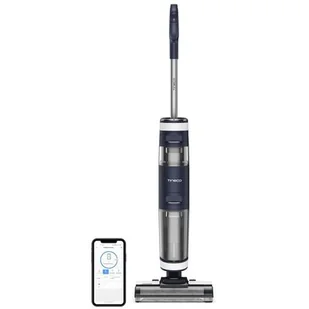 Tineco Floor One S3 Extreme - Odkurzacze pionowe - miniaturka - grafika 1