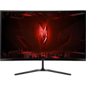 Monitory - ACER Nitro ED270US3bmiipx 27" UM.HE0EE.306 - miniaturka - grafika 1