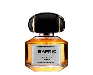 Flavia, B'Afric, woda perfumowana, 100 ml - Wody i perfumy damskie - miniaturka - grafika 1