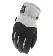 Rękawice robocze - Rękawice Zimowe Mechanix ColdWork Guide GREYBLACK - miniaturka - grafika 1