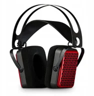 Słuchawki - Avantone PLANAR II Red - Słuchawki studyjne - miniaturka - grafika 1