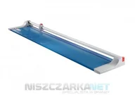 Gilotyny i trymery - Trymer obcinarka premium DAHLE 472 A0+ długość cięcia 1830mm - kliknij dodatkowy Rabat - miniaturka - grafika 1