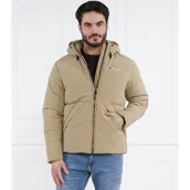 Kurtki męskie - Champion Kurtka | Regular Fit - miniaturka - grafika 1