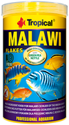 Pokarm dla ryb - Tropical MALAWI 250ml - miniaturka - grafika 1