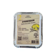 Artykuły masarskie - Wi��rki z Drewna Cytrynowego do Grillowania i W��dzenia 400 ml - miniaturka - grafika 1