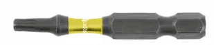 Końcówka wkrętakowa udar. torx tamper TT20x50 1szt - Akcesoria i części do ekspresów do kawy - miniaturka - grafika 1