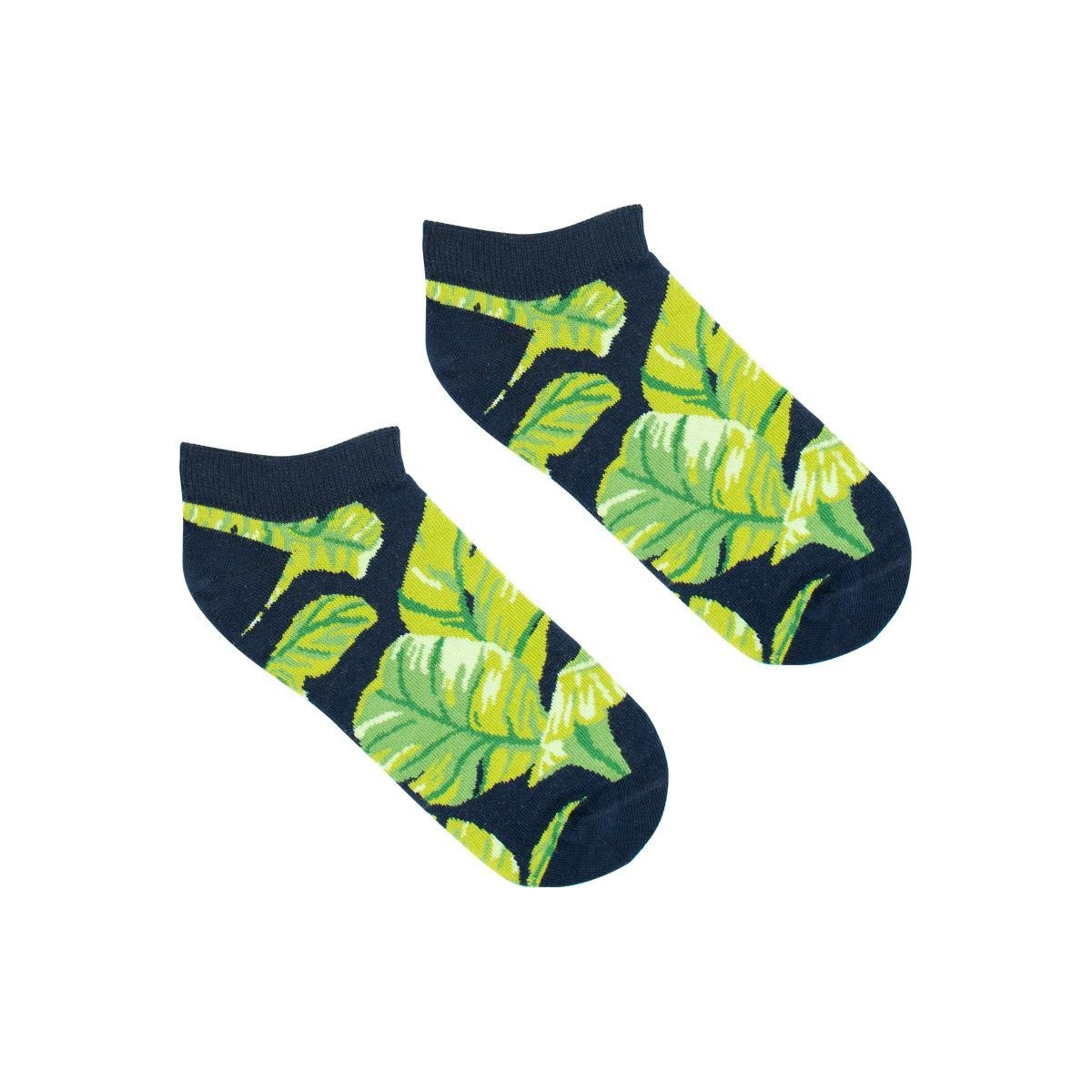 Skarpetki Stopki Musa Banana 42-46