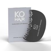 Pozostałe akcesoria fryzjerskie - KÖHAIR Optymalizator linii włosów - miniaturka - grafika 1