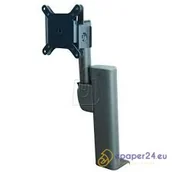 Akcesoria do monitorów - RAMIĘ DO MONITORA KENSINGTON SMARTFIT - miniaturka - grafika 1