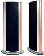 Głośniki i kolumny - QUADRAL SIGNO 200 BUK Para - miniaturka - grafika 1