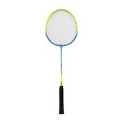 Badminton - Softee Rakietka do badmintona SOFTEE GROUPSTAR 5096/5098 25400.C91.1 - miniaturka - grafika 1