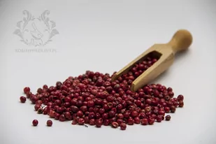 Pieprz czerwony 5 kg karton - Pieprz - miniaturka - grafika 1