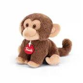 Maskotki i pluszaki - Maskotka Małpka Puppy S - miniaturka - grafika 1