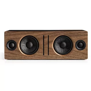 Audioengine B2 Brązowy - Głośniki przenośne - miniaturka - grafika 1