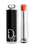 Szminki - Dior Addict - Pomadka do ust - miniaturka - grafika 1
