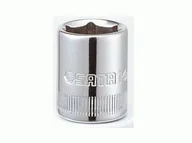 Narzędzia samochodowe - Nasadka 1/4 11MM - miniaturka - grafika 1