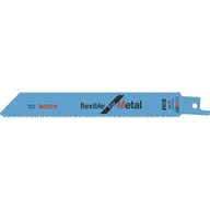 Akcesoria do urządzeń ogrodniczych - BOSCH Brzeszczot do piły S 922 BF do metalu 100szt 2608656027 2608656027 - miniaturka - grafika 1