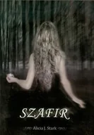 Fantasy - Stark Alicja J. Szafir - miniaturka - grafika 1