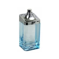 Wody i perfumy męskie - Mercedes-Benz Select Day For Men 100ml woda toaletowa Tester - miniaturka - grafika 1