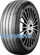 Opony letnie - Michelin Primacy 4+ 215/50R18 92W - miniaturka - grafika 1