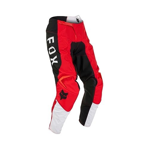 Fox Spodnie męskie 180 Nitro