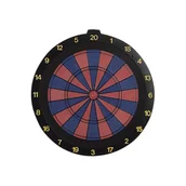 Dart - Tarcza plastikowa 18" - miniaturka - grafika 1