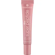 Balsamy do ust - Essence The Super Peptide Odżywka do Ust 03 Toffeetastic! - miniaturka - grafika 1