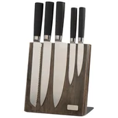Długopisy - Zestaw 5 Noży Kuchennych - miniaturka - grafika 1